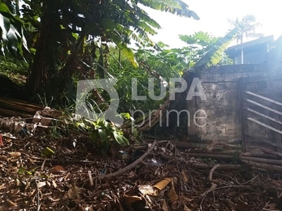 Terreno, 1080 m² - Foto 4