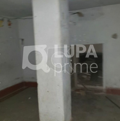 Prédio Inteiro, 160 m² - Foto 3