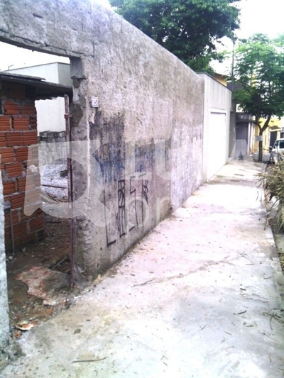 Terreno, 252 m² - Foto 4