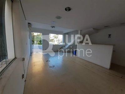 Casa Comercial, 90 m² - Foto 2