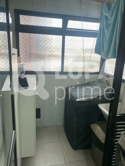 Apartamento, 3 quartos, 79 m² - Foto 5