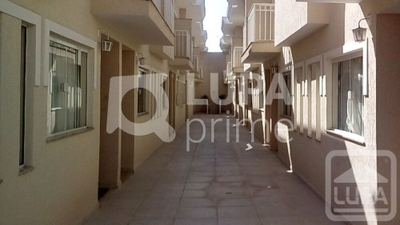 Casa, 2 quartos, 150 m² - Foto 2