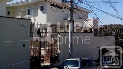 Casa, 2 quartos, 150 m² - Foto 1