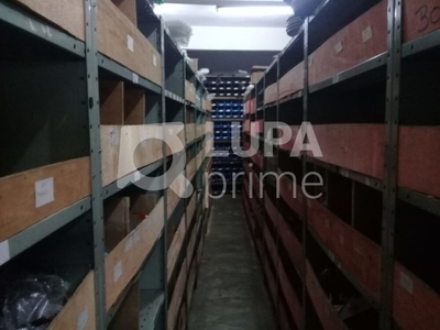 Prédio Inteiro, 311 m² - Foto 4