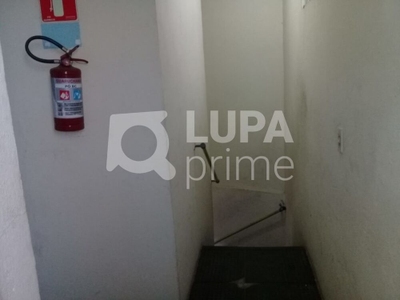 Prédio Inteiro, 311 m² - Foto 3