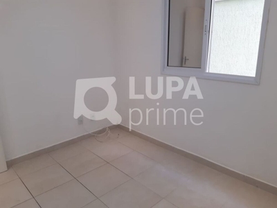 Apartamento, 3 quartos, 50 m² - Foto 4