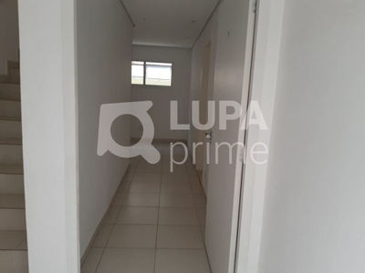 Apartamento, 3 quartos, 50 m² - Foto 2