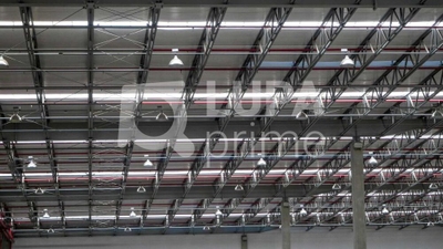Depósito-Galpão, 3036 m² - Foto 3