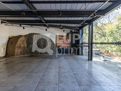 Prédio Inteiro, 480 m² - Foto 4