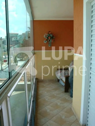 Casa, 3 quartos, 131 m² - Foto 4