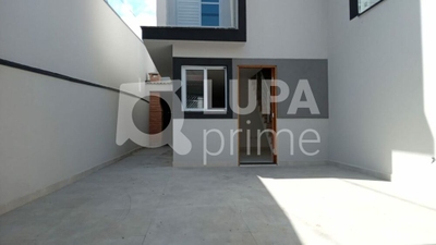 Casa, 3 quartos, 114 m² - Foto 1