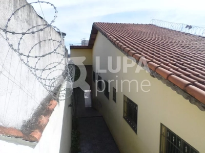 Casa Comercial, 250 m² - Foto 4