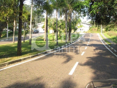 Terreno, 340 m² - Foto 1