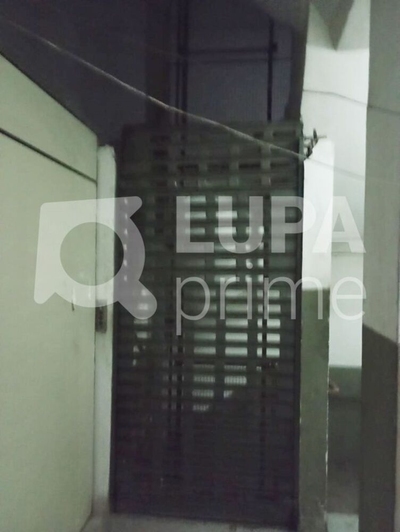 Depósito-Galpão, 2437 m² - Foto 4