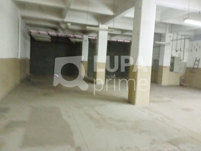 Depósito-Galpão, 2437 m² - Foto 2