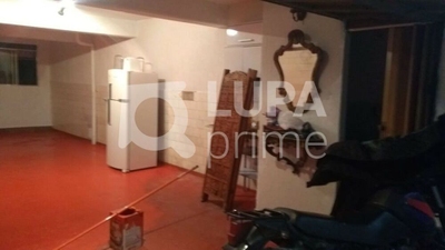 Loja-Salão, 85 m² - Foto 5