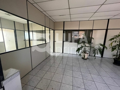 Depósito-Galpão, 550 m² - Foto 4