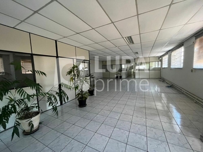 Depósito-Galpão, 550 m² - Foto 3