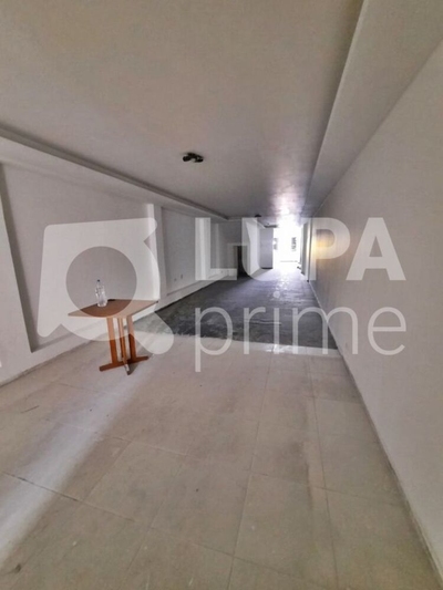 Loja-Salão, 210 m² - Foto 2