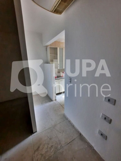 Loja-Salão, 210 m² - Foto 3