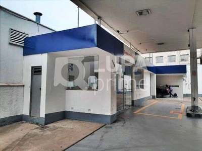 Terreno, 348 m² - Foto 3