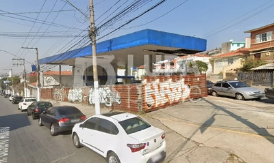 Terreno, 702 m² - Foto 1