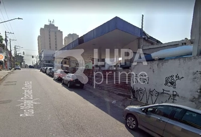 Terreno, 702 m² - Foto 3