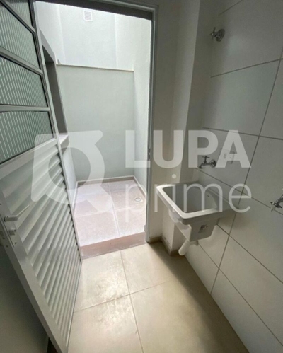 Apartamento, 2 quartos, 44 m² - Foto 5