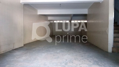 Casa, 3 quartos, 300 m² - Foto 3