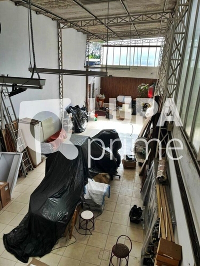 Prédio Inteiro, 1150 m² - Foto 5