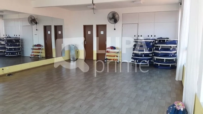 Prédio Inteiro, 228 m² - Foto 2