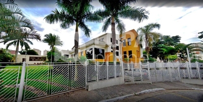 Prédio Inteiro, 1200 m² - Foto 2