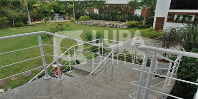 Prédio Inteiro, 1200 m² - Foto 3