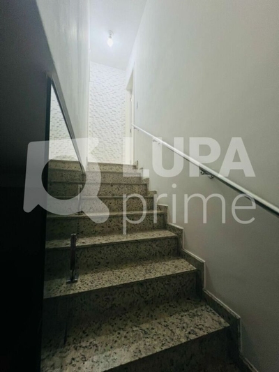 Apartamento, 2 quartos, 72 m² - Foto 3