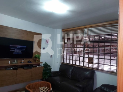 Casa, 3 quartos, 120 m² - Foto 4