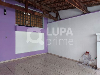 Casa, 3 quartos, 120 m² - Foto 2