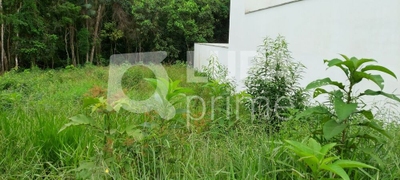 Terreno, 340 m² - Foto 3