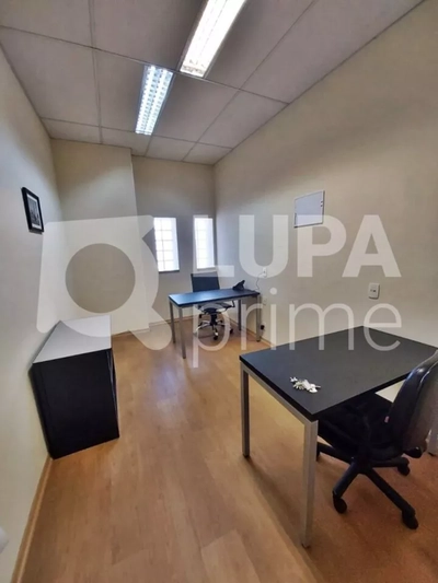 Sala-Conjunto, 11 m² - Foto 2