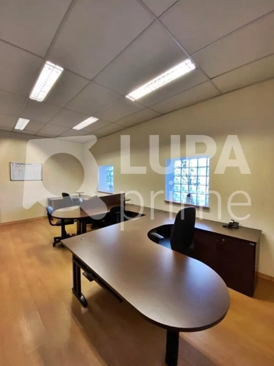 Sala-Conjunto, 11 m² - Foto 4