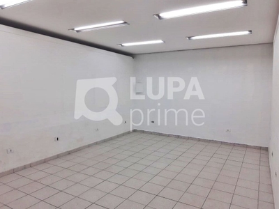 Loja-Salão, 440 m² - Foto 5
