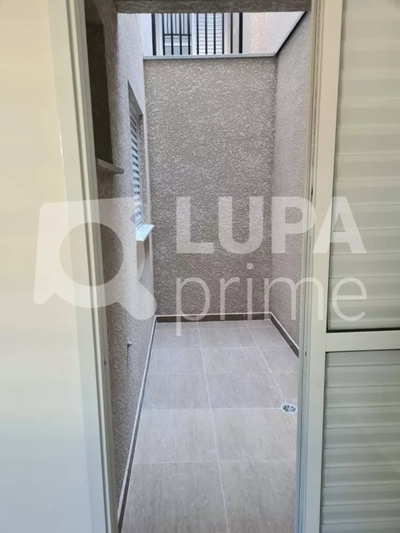 Apartamento, 2 quartos, 48 m² - Foto 2