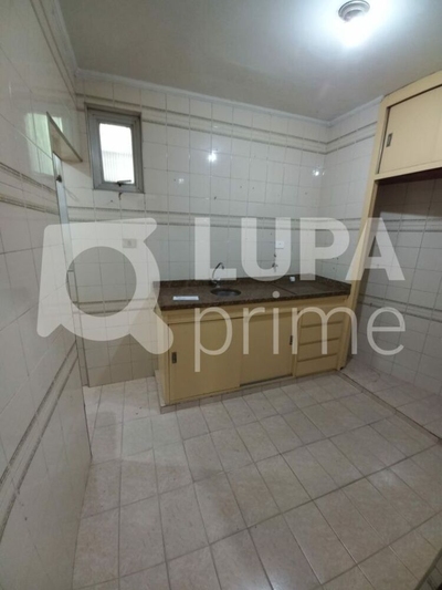 Apartamento, 1 quarto, 56 m² - Foto 5