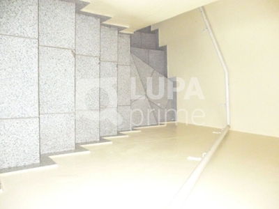 Prédio Inteiro, 1200 m² - Foto 2