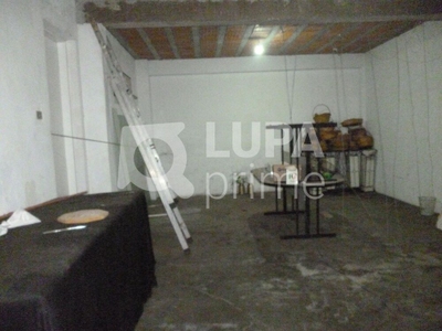 Prédio Inteiro, 1200 m² - Foto 5