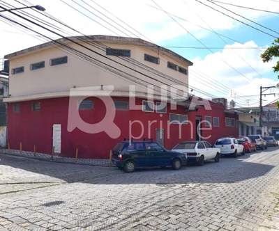 Sala-Conjunto, 300 m² - Foto 2