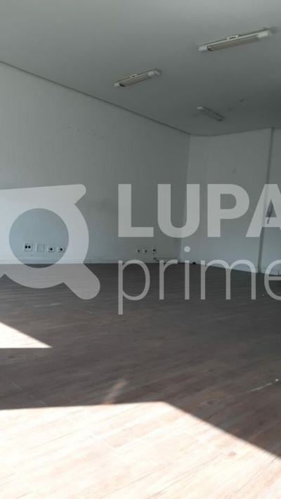 Sala-Conjunto, 40 m² - Foto 4