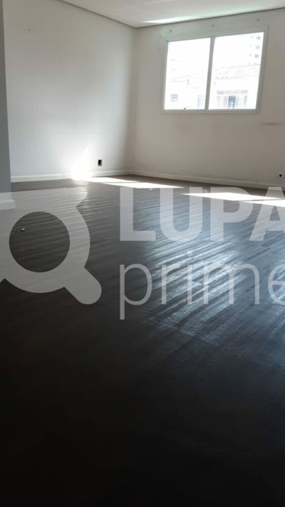 Sala-Conjunto, 40 m² - Foto 1