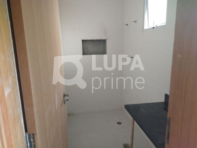 Casa, 3 quartos, 220 m² - Foto 5