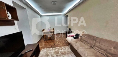 Apartamento, 2 quartos, 72 m² - Foto 3