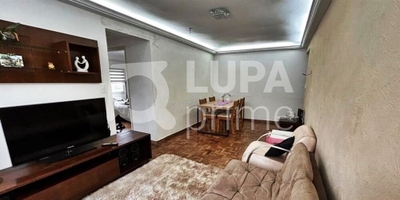 Apartamento, 2 quartos, 72 m² - Foto 2